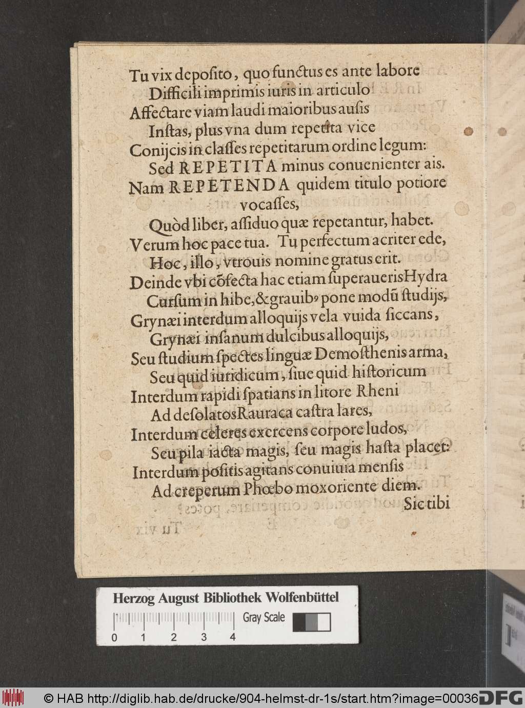 http://diglib.hab.de/drucke/904-helmst-dr-1s/00036.jpg