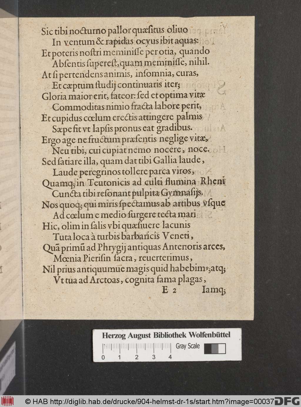 http://diglib.hab.de/drucke/904-helmst-dr-1s/00037.jpg