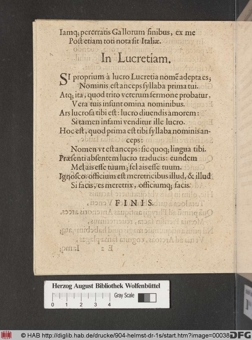 http://diglib.hab.de/drucke/904-helmst-dr-1s/00038.jpg