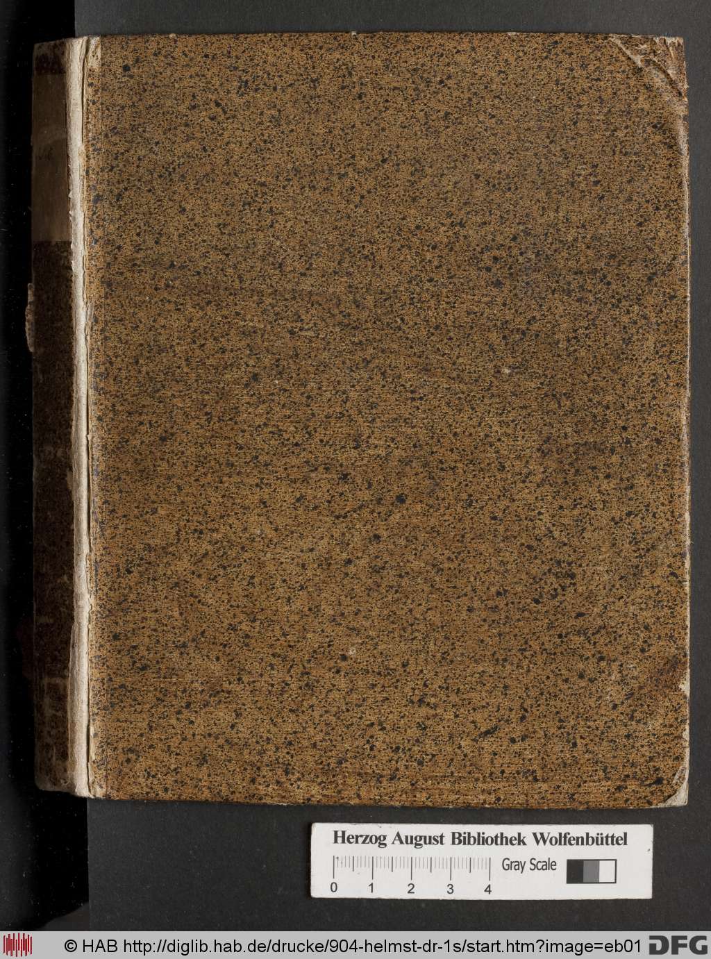 http://diglib.hab.de/drucke/904-helmst-dr-1s/eb01.jpg