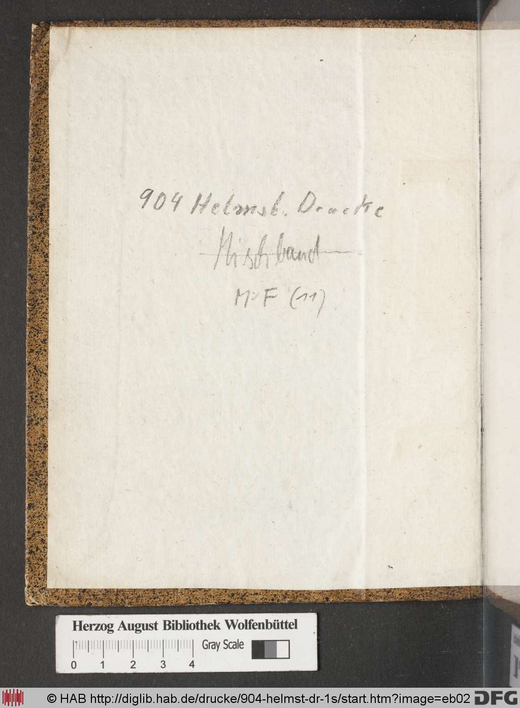 http://diglib.hab.de/drucke/904-helmst-dr-1s/eb02.jpg