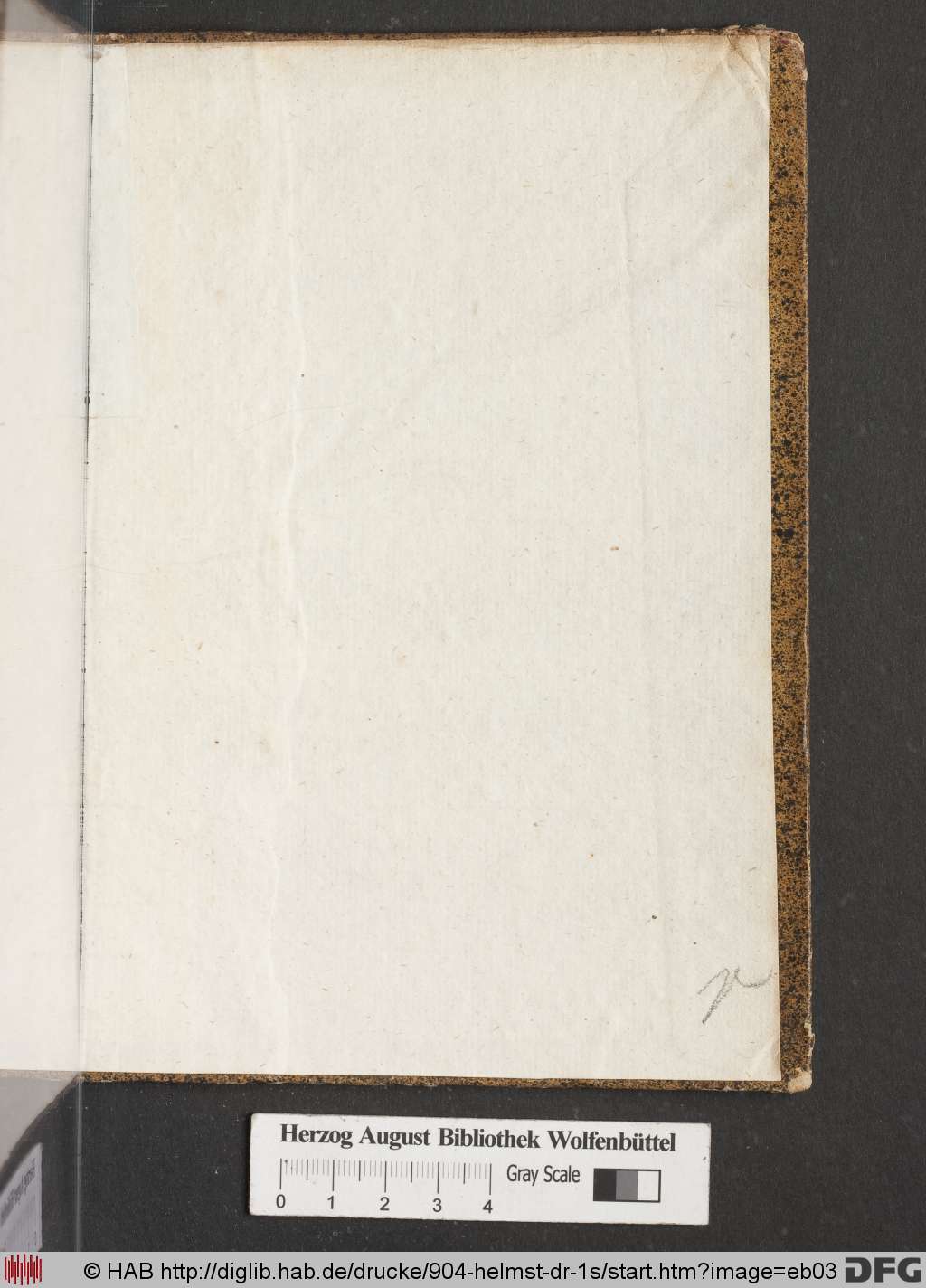 http://diglib.hab.de/drucke/904-helmst-dr-1s/eb03.jpg