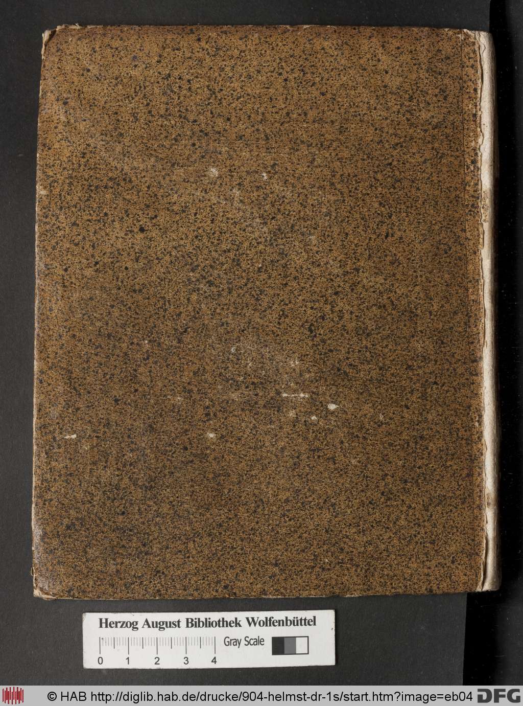 http://diglib.hab.de/drucke/904-helmst-dr-1s/eb04.jpg