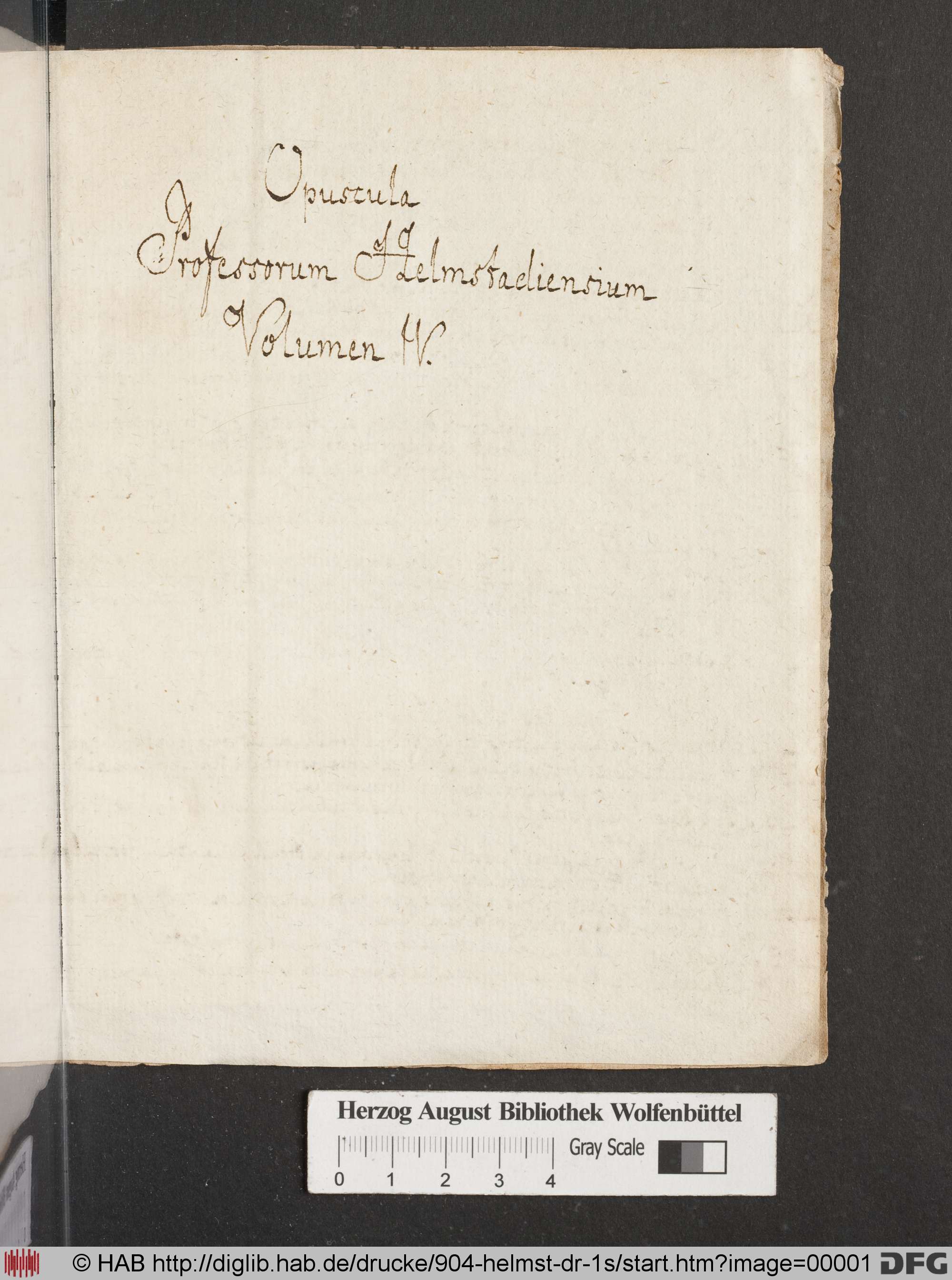 http://diglib.hab.de/drucke/904-helmst-dr-1s/max/00001.jpg