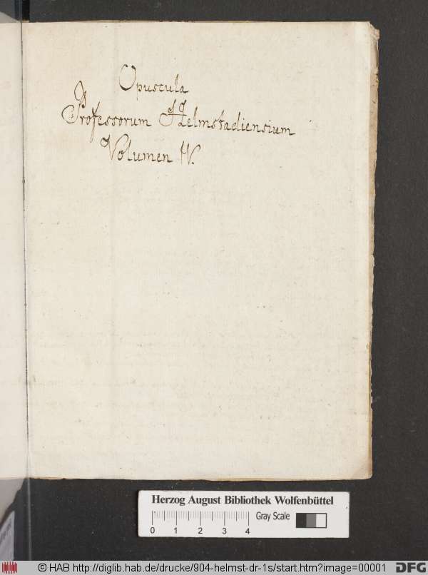 http://diglib.hab.de/drucke/904-helmst-dr-1s/min/00001.jpg