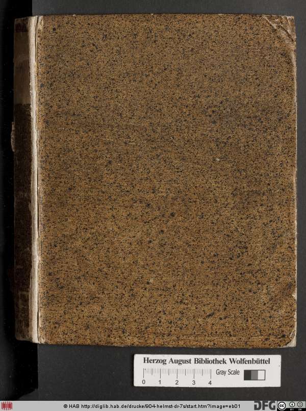 http://diglib.hab.de/drucke/904-helmst-dr-7s/min/eb01.jpg