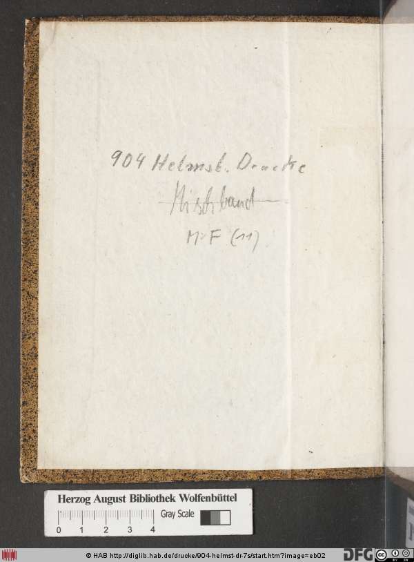 http://diglib.hab.de/drucke/904-helmst-dr-7s/min/eb02.jpg