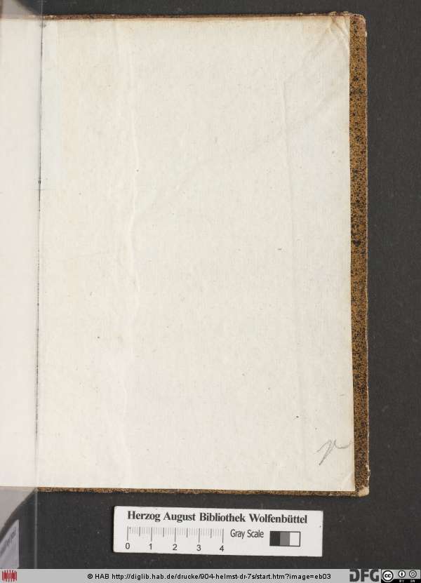 http://diglib.hab.de/drucke/904-helmst-dr-7s/min/eb03.jpg