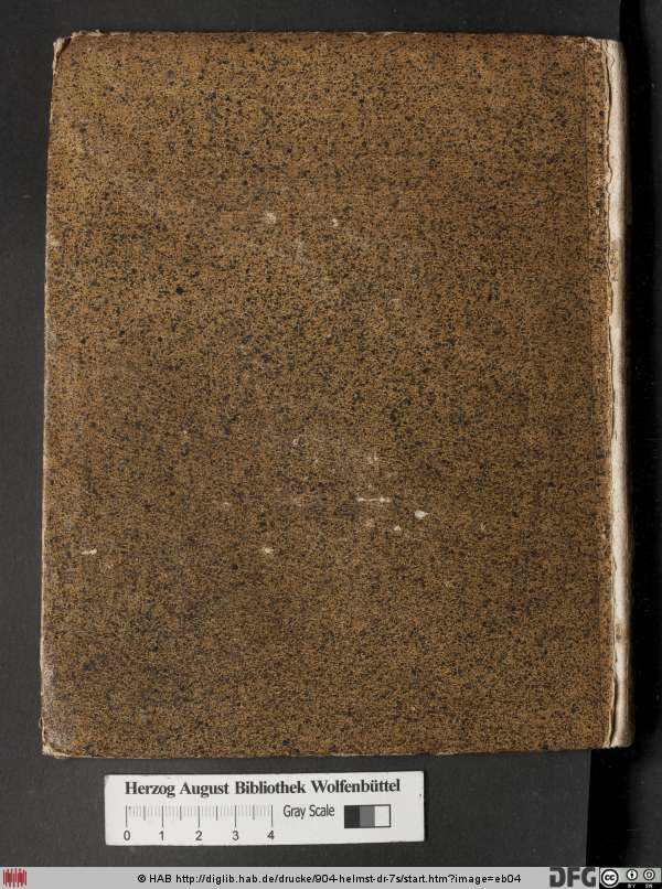 http://diglib.hab.de/drucke/904-helmst-dr-7s/min/eb04.jpg