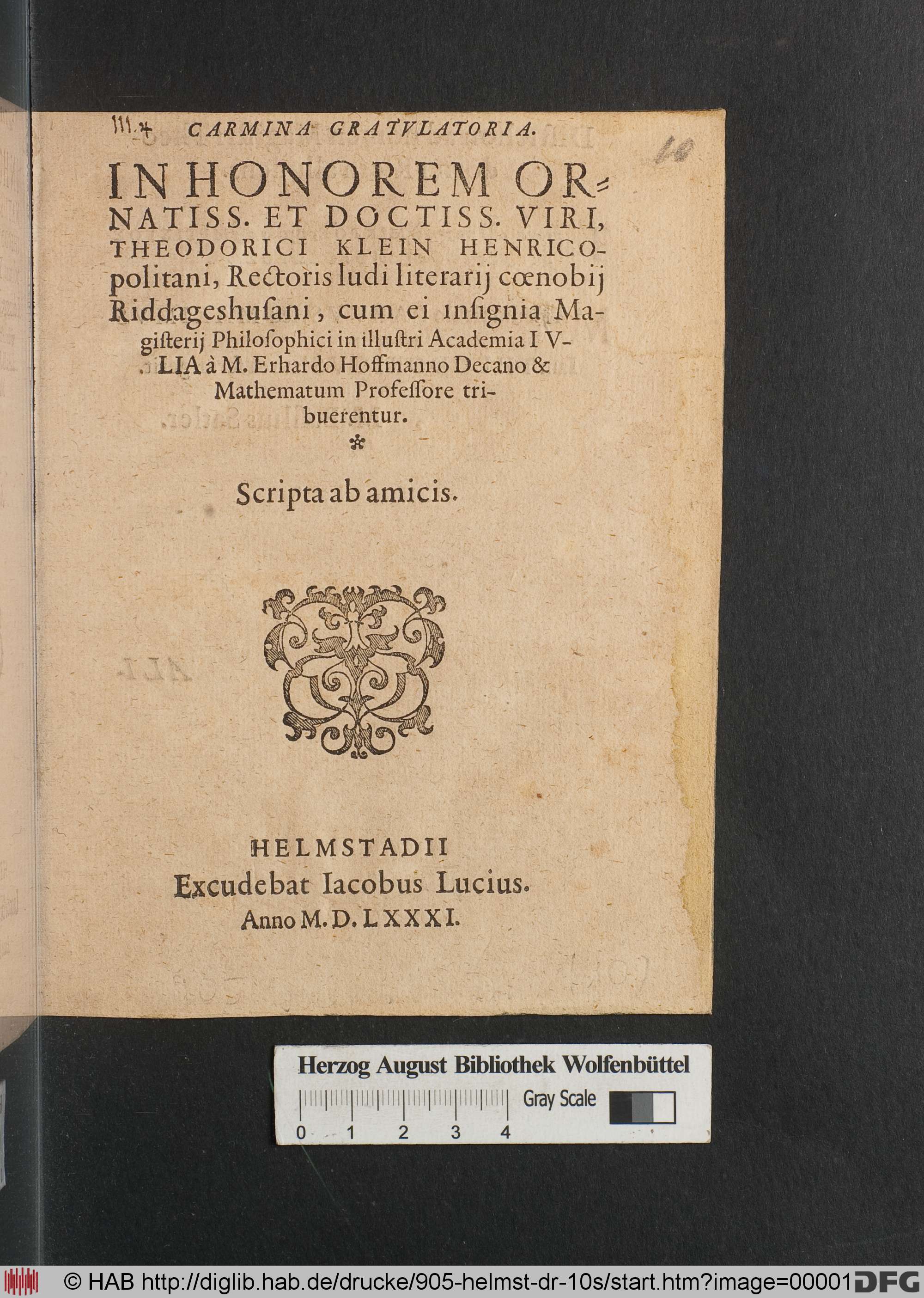 http://diglib.hab.de/drucke/905-helmst-dr-10s/max/00001.jpg