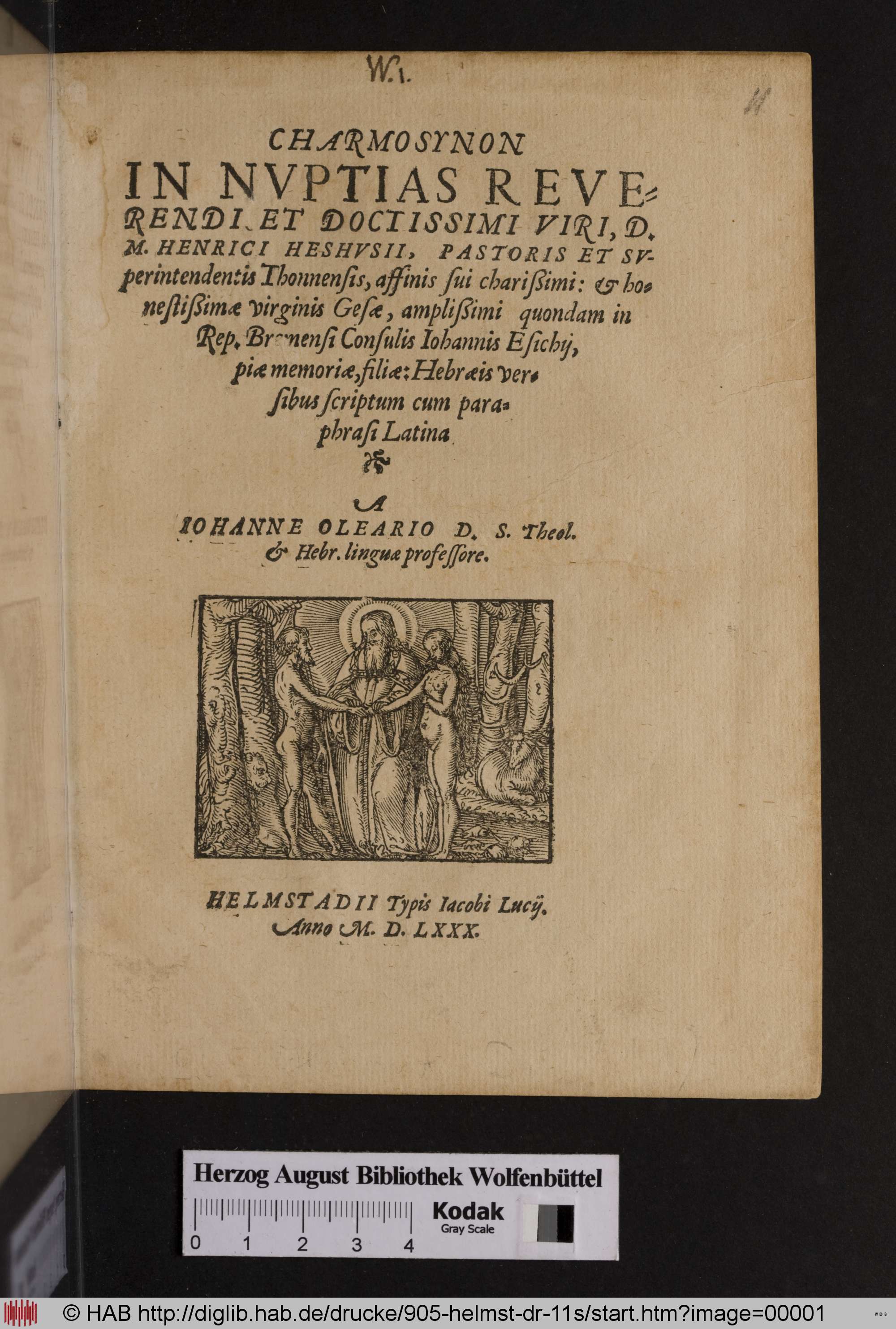 http://diglib.hab.de/drucke/905-helmst-dr-11s/max/00001.jpg