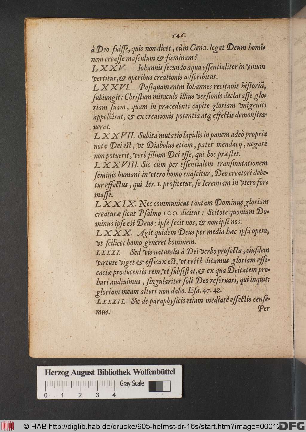 http://diglib.hab.de/drucke/905-helmst-dr-16s/00012.jpg