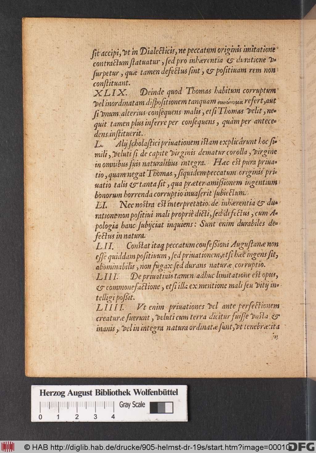 http://diglib.hab.de/drucke/905-helmst-dr-19s/00010.jpg