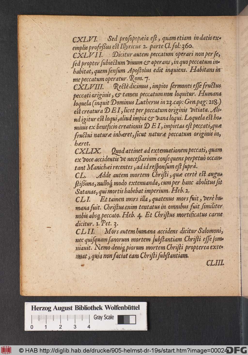 http://diglib.hab.de/drucke/905-helmst-dr-19s/00024.jpg