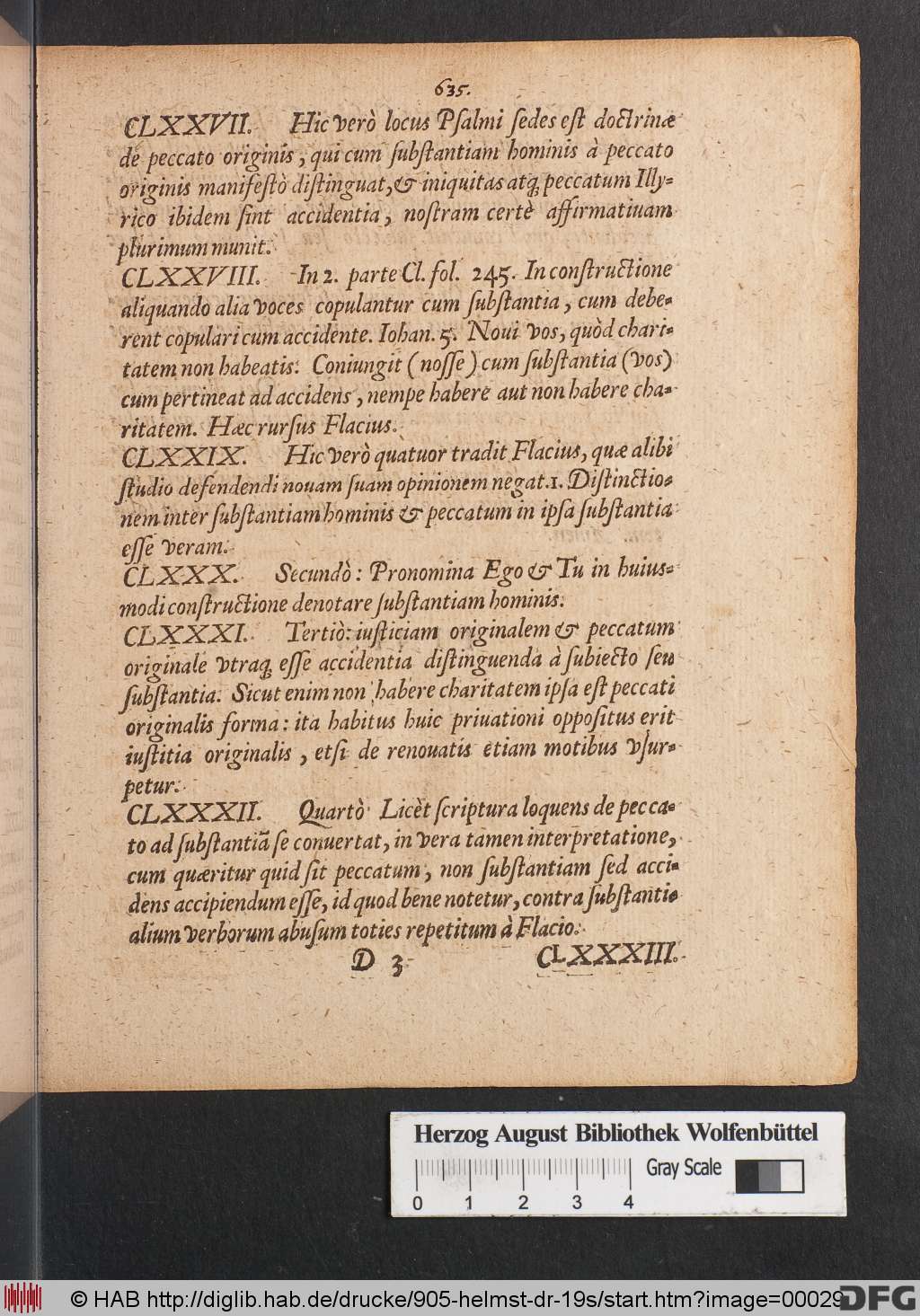 http://diglib.hab.de/drucke/905-helmst-dr-19s/00029.jpg