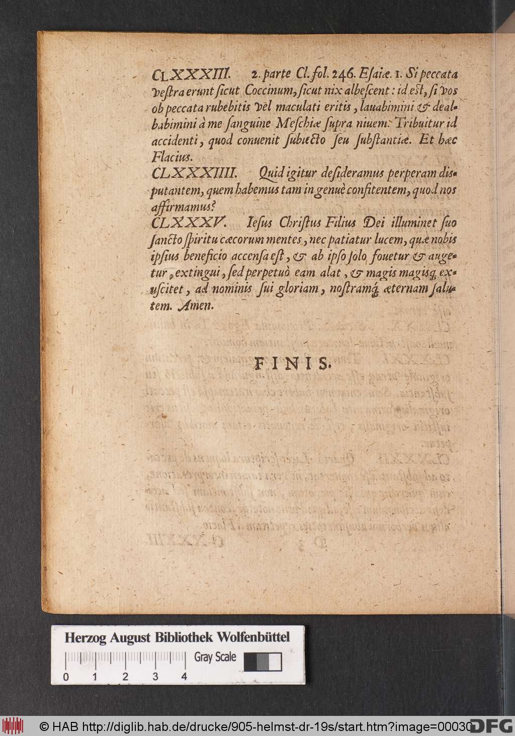 http://diglib.hab.de/drucke/905-helmst-dr-19s/00030.jpg