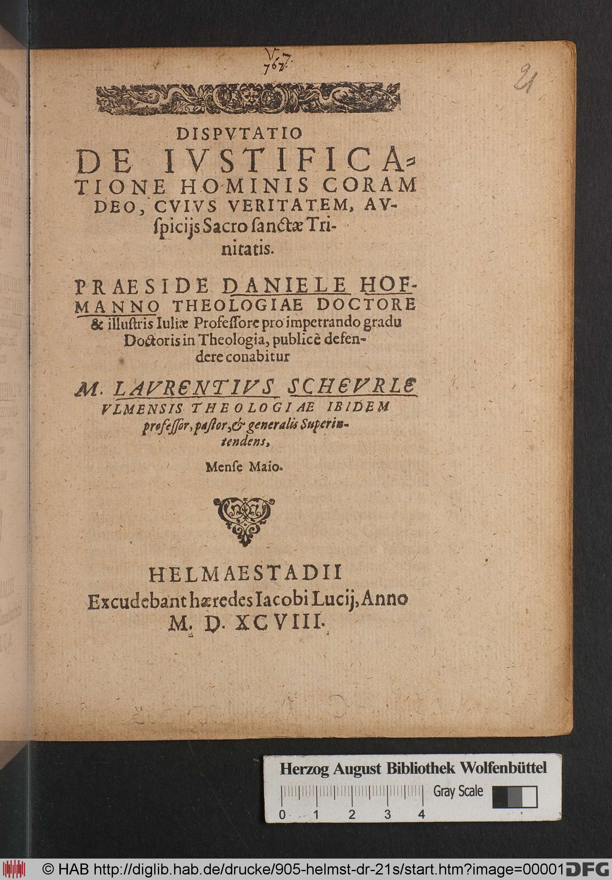 http://diglib.hab.de/drucke/905-helmst-dr-21s/max/00001.jpg