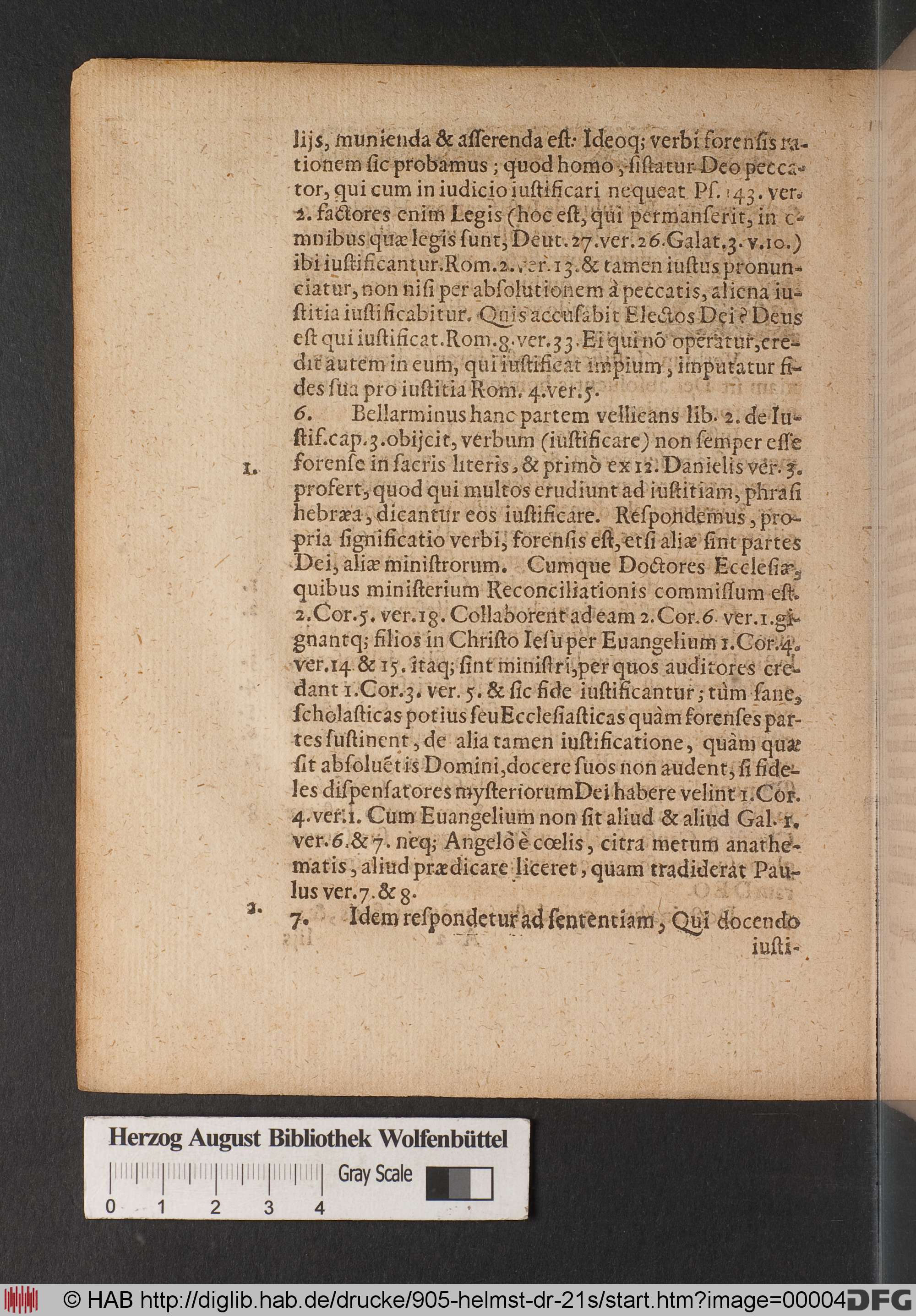 http://diglib.hab.de/drucke/905-helmst-dr-21s/max/00004.jpg