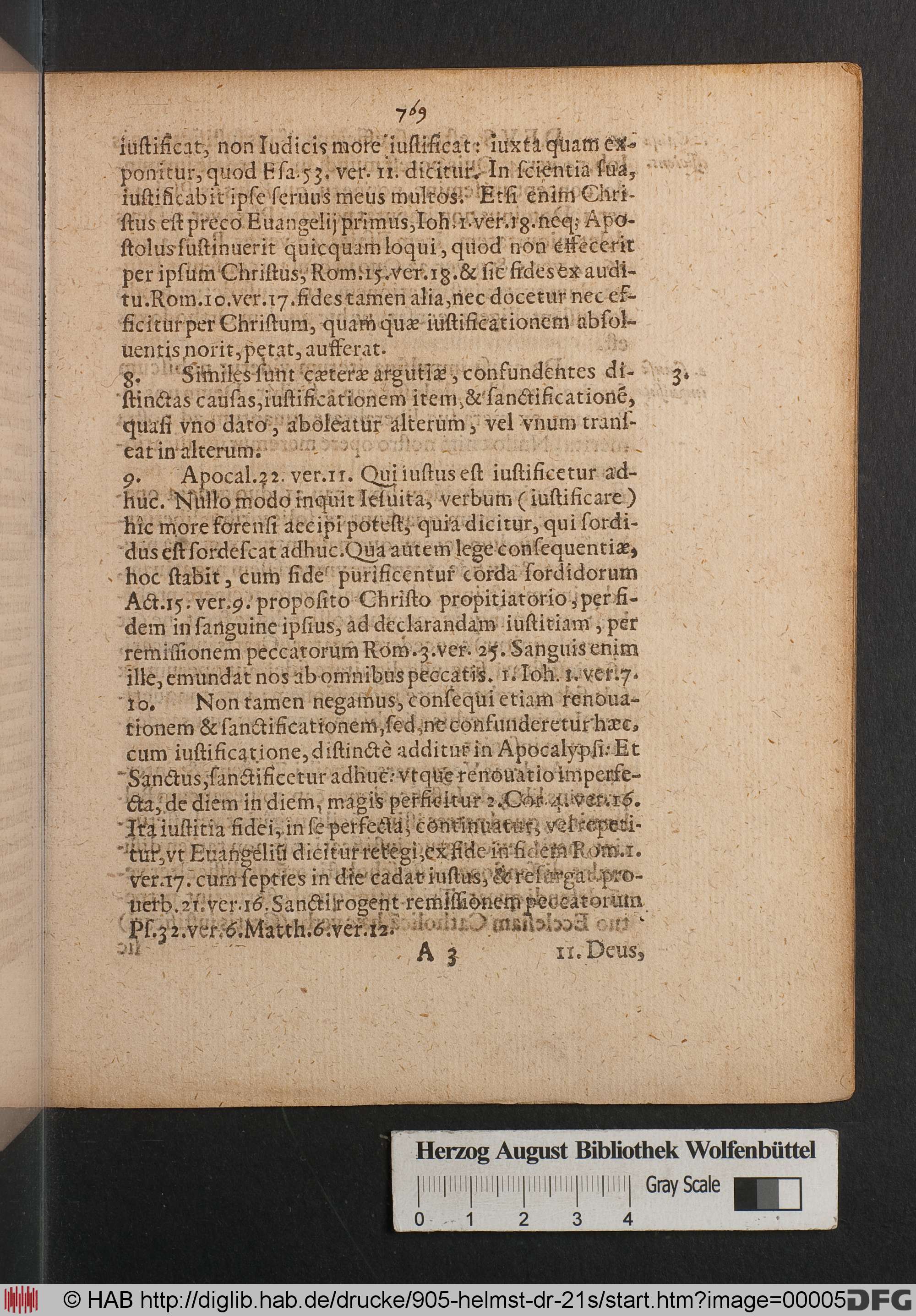 http://diglib.hab.de/drucke/905-helmst-dr-21s/max/00005.jpg