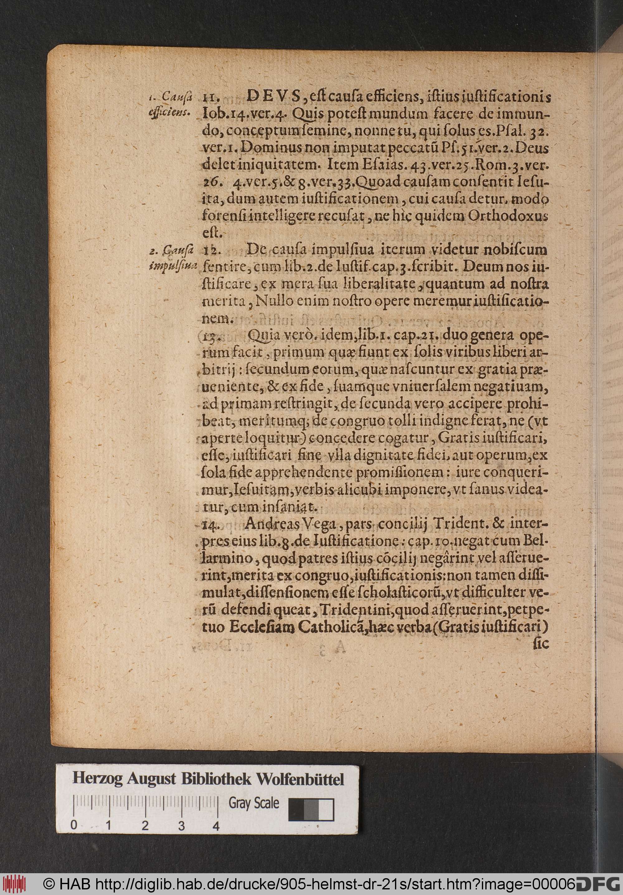 http://diglib.hab.de/drucke/905-helmst-dr-21s/max/00006.jpg