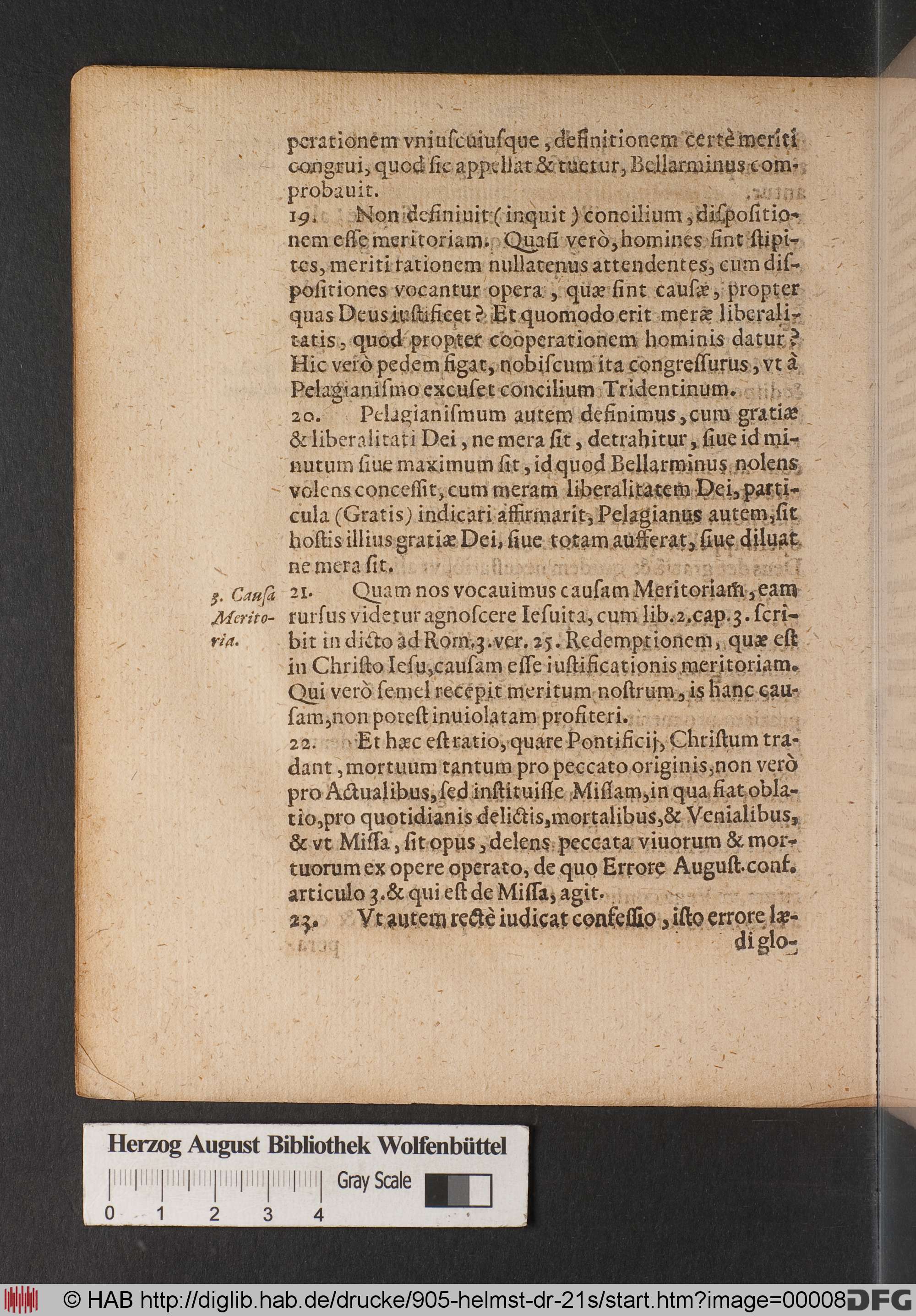 http://diglib.hab.de/drucke/905-helmst-dr-21s/max/00008.jpg