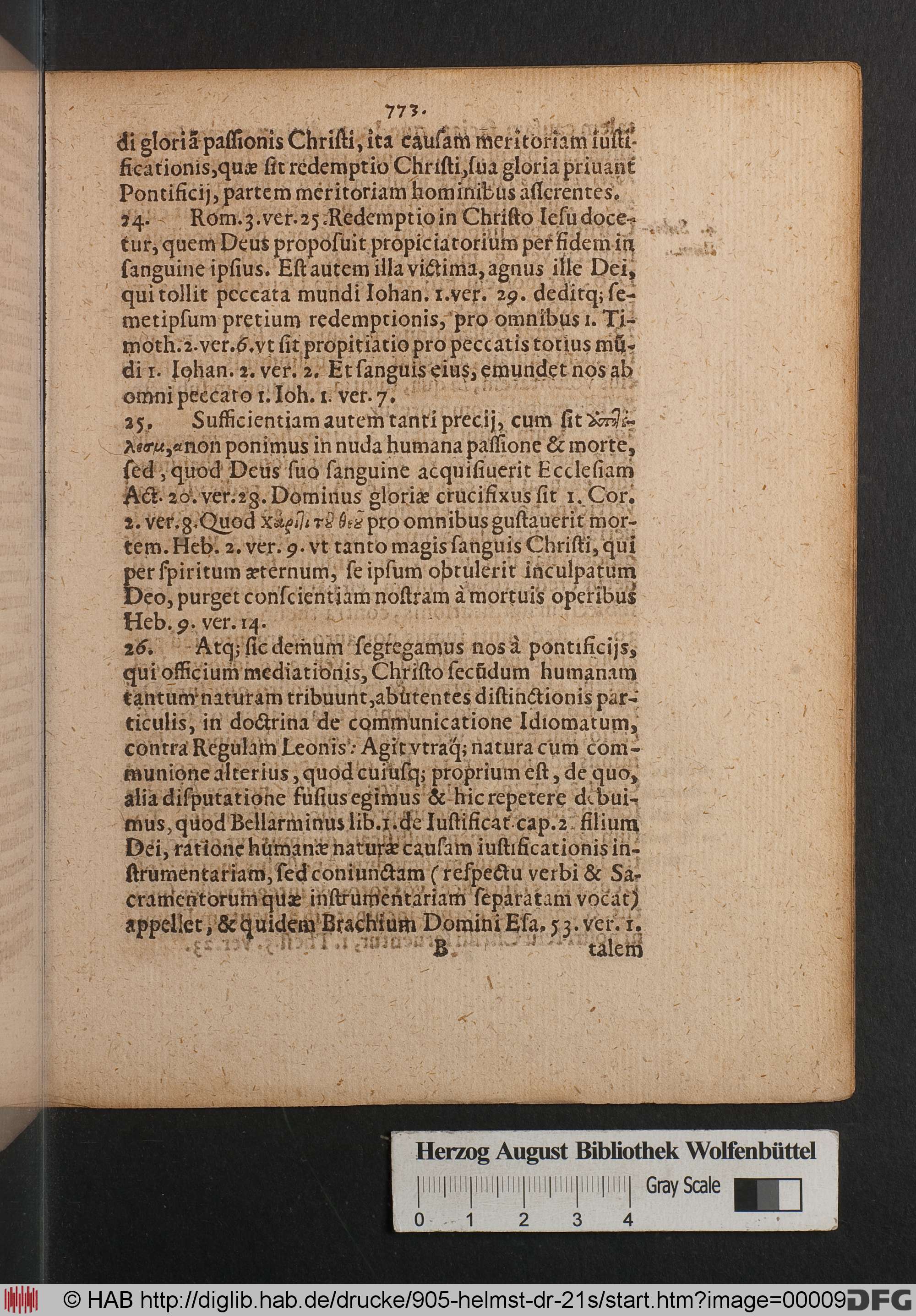 http://diglib.hab.de/drucke/905-helmst-dr-21s/max/00009.jpg