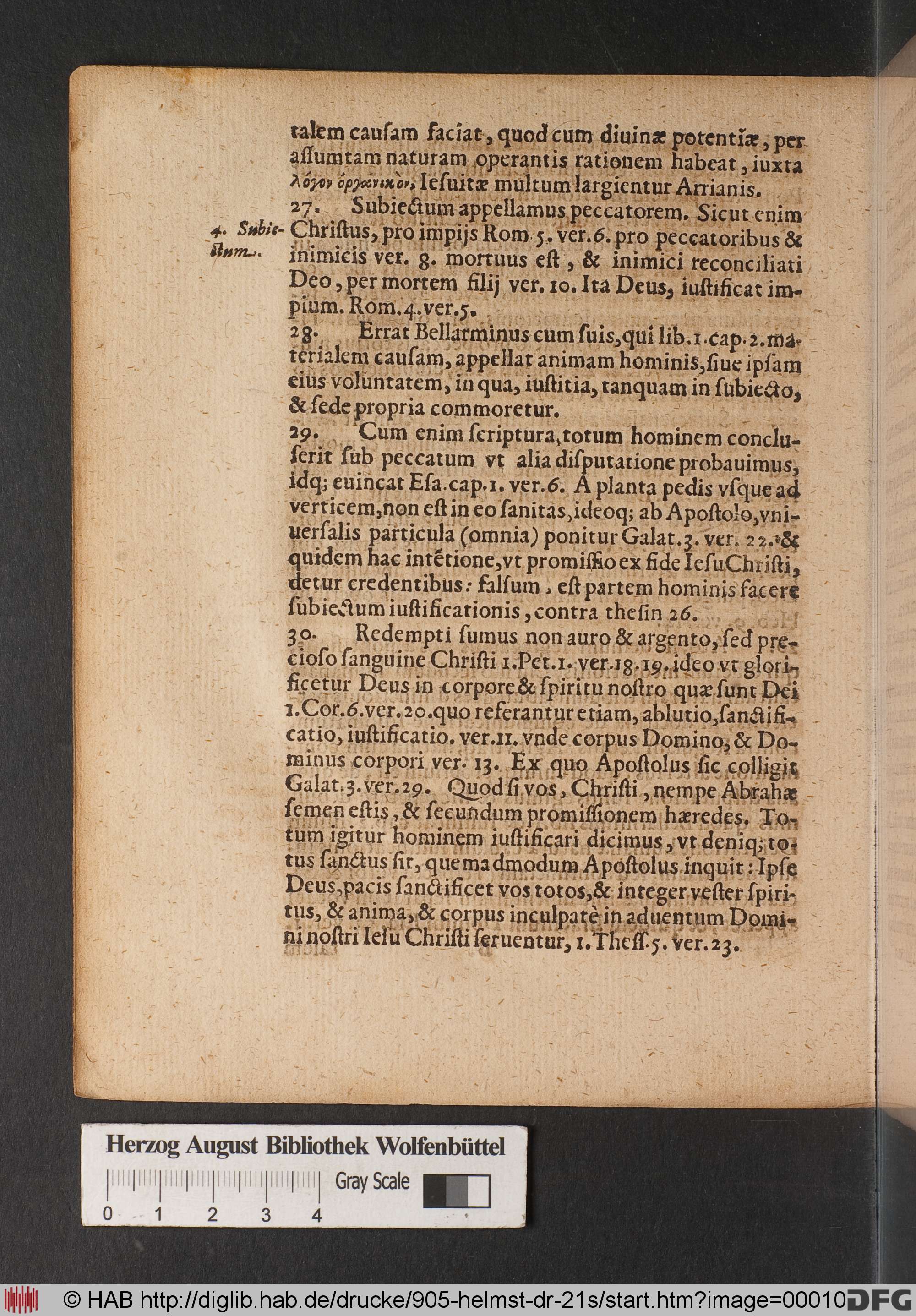 http://diglib.hab.de/drucke/905-helmst-dr-21s/max/00010.jpg