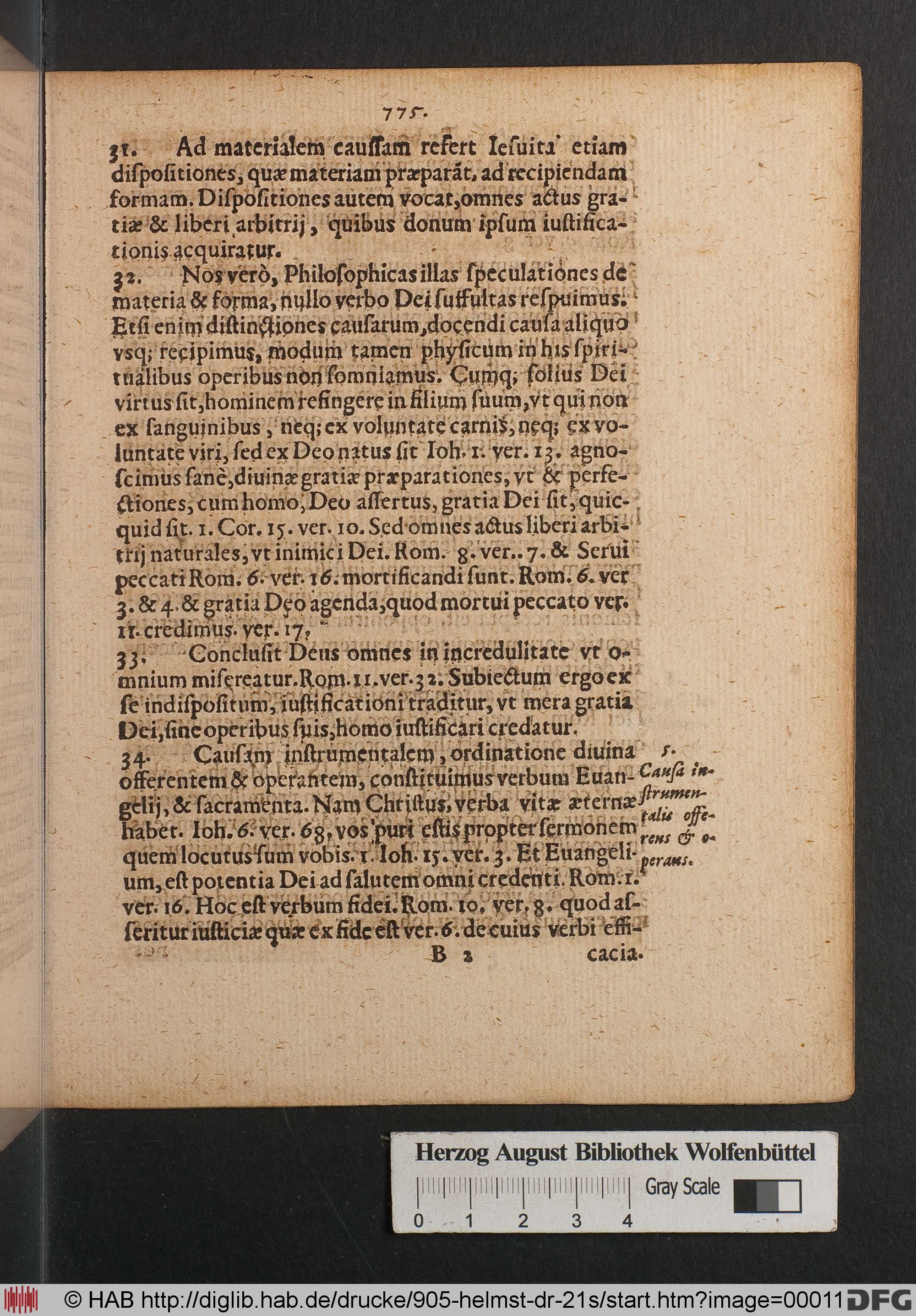 http://diglib.hab.de/drucke/905-helmst-dr-21s/max/00011.jpg