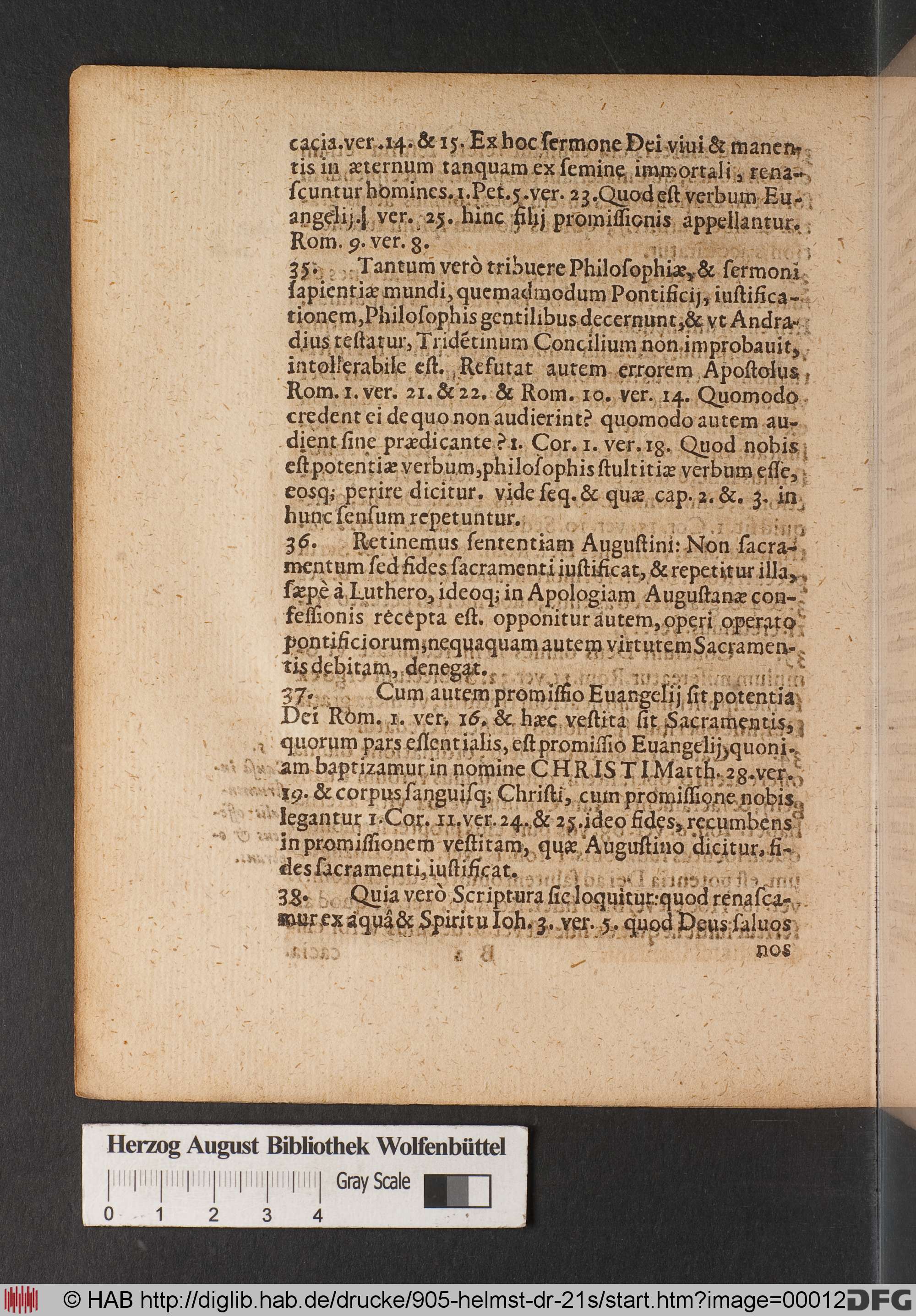 http://diglib.hab.de/drucke/905-helmst-dr-21s/max/00012.jpg