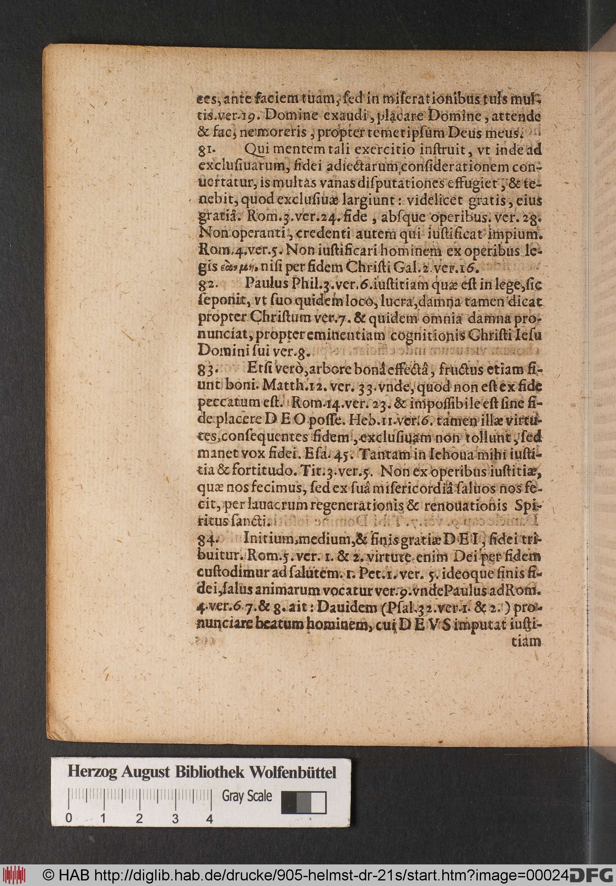 http://diglib.hab.de/drucke/905-helmst-dr-21s/max/00024.jpg
