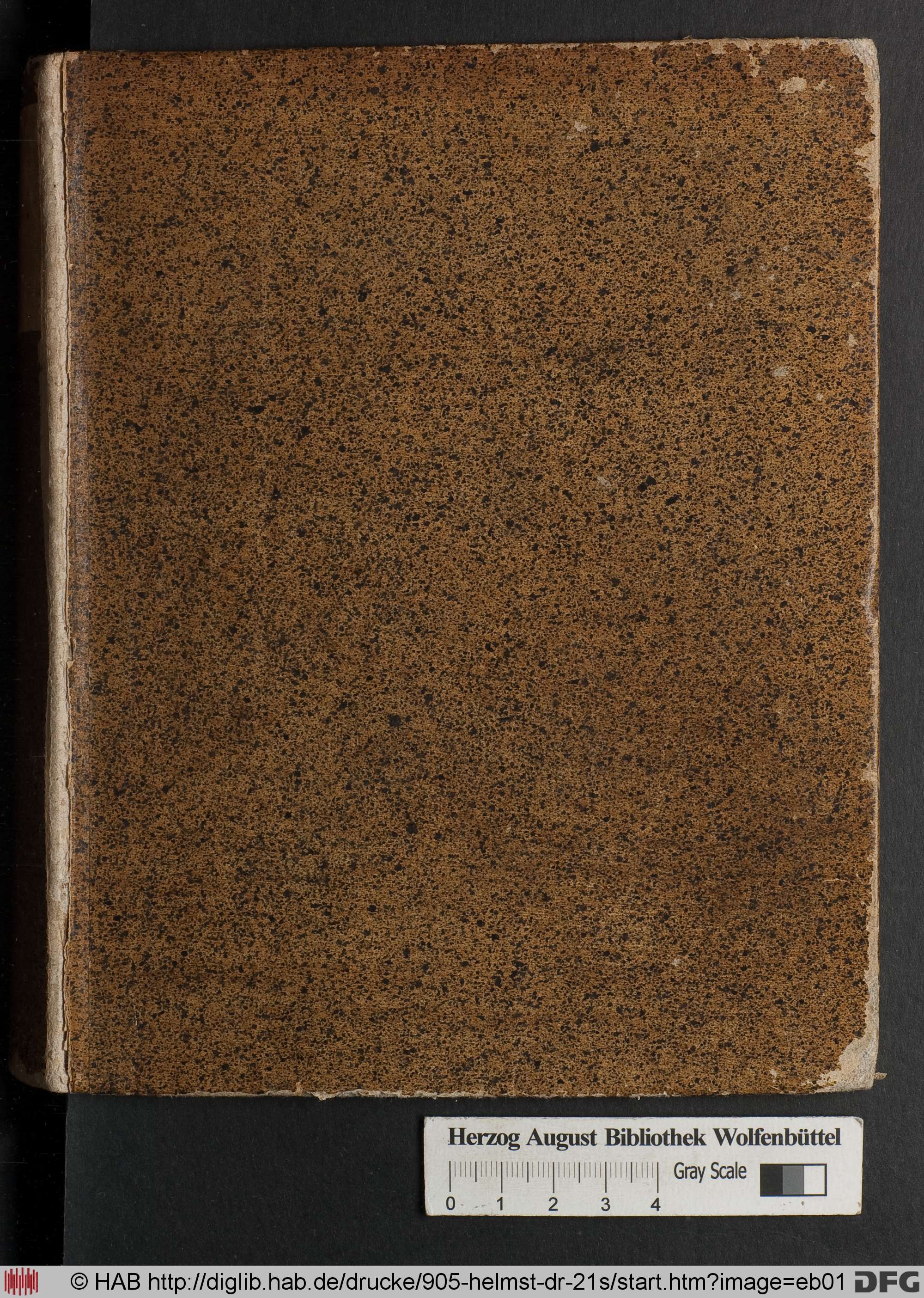 http://diglib.hab.de/drucke/905-helmst-dr-21s/max/eb01.jpg