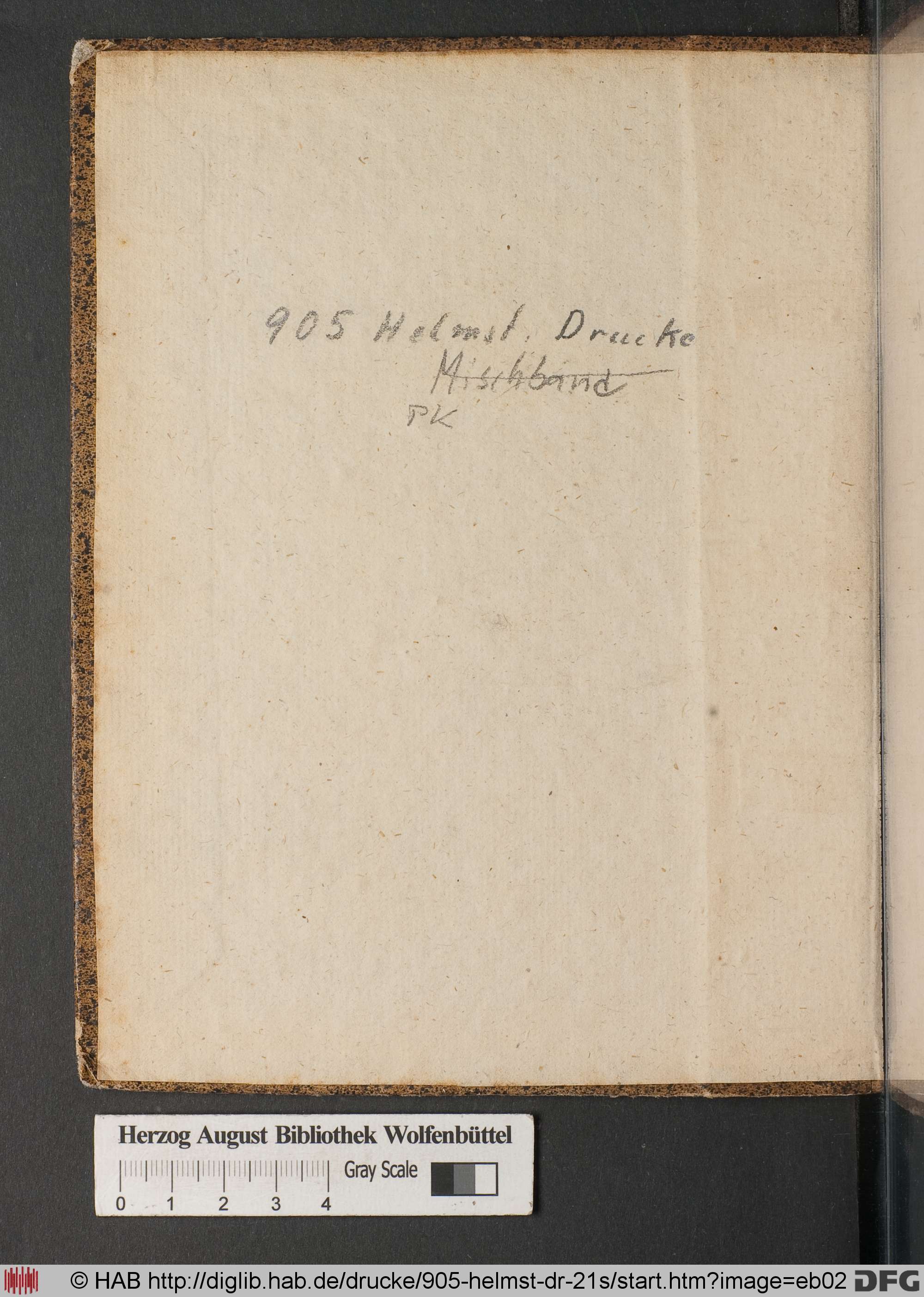 http://diglib.hab.de/drucke/905-helmst-dr-21s/max/eb02.jpg