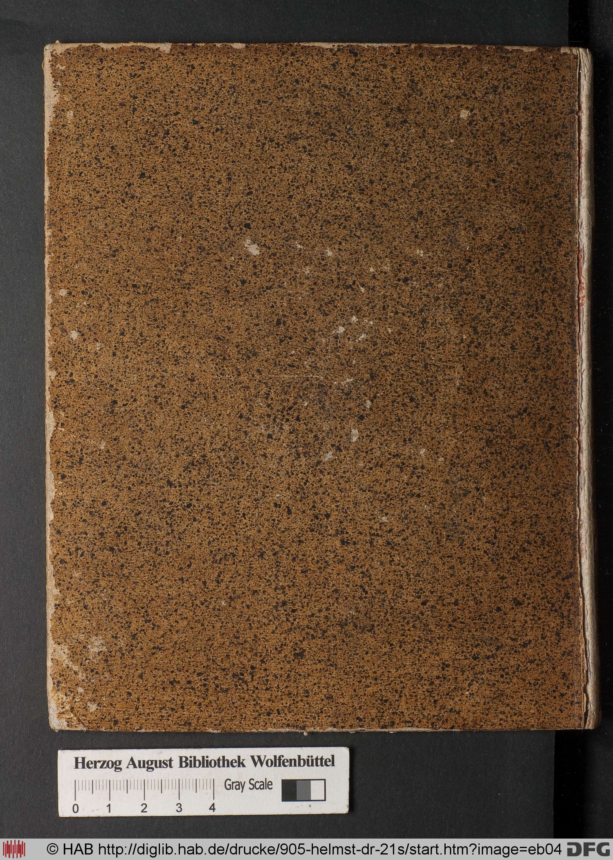 http://diglib.hab.de/drucke/905-helmst-dr-21s/max/eb04.jpg