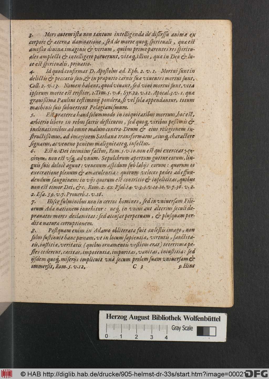 http://diglib.hab.de/drucke/905-helmst-dr-33s/00021.jpg