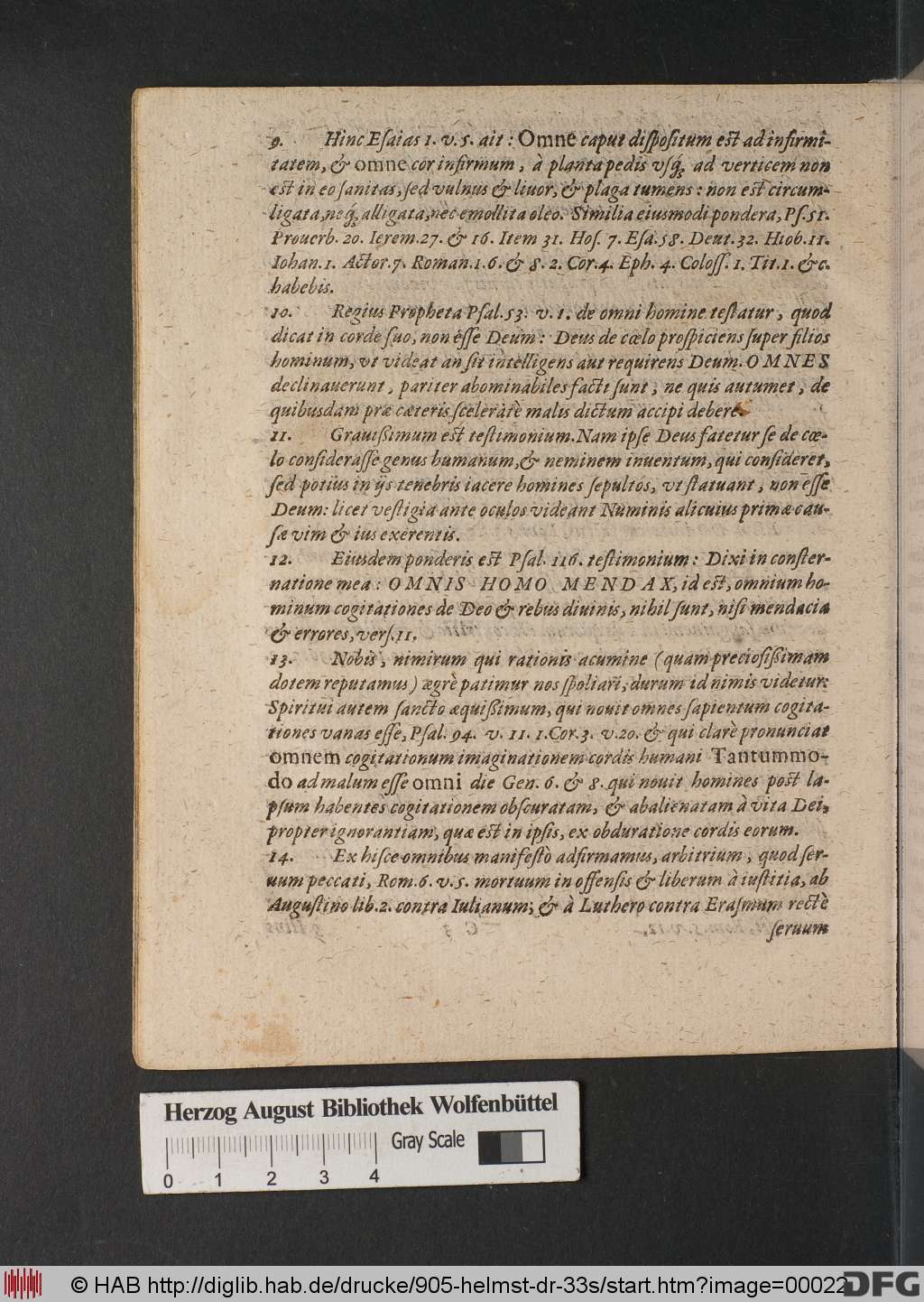 http://diglib.hab.de/drucke/905-helmst-dr-33s/00022.jpg