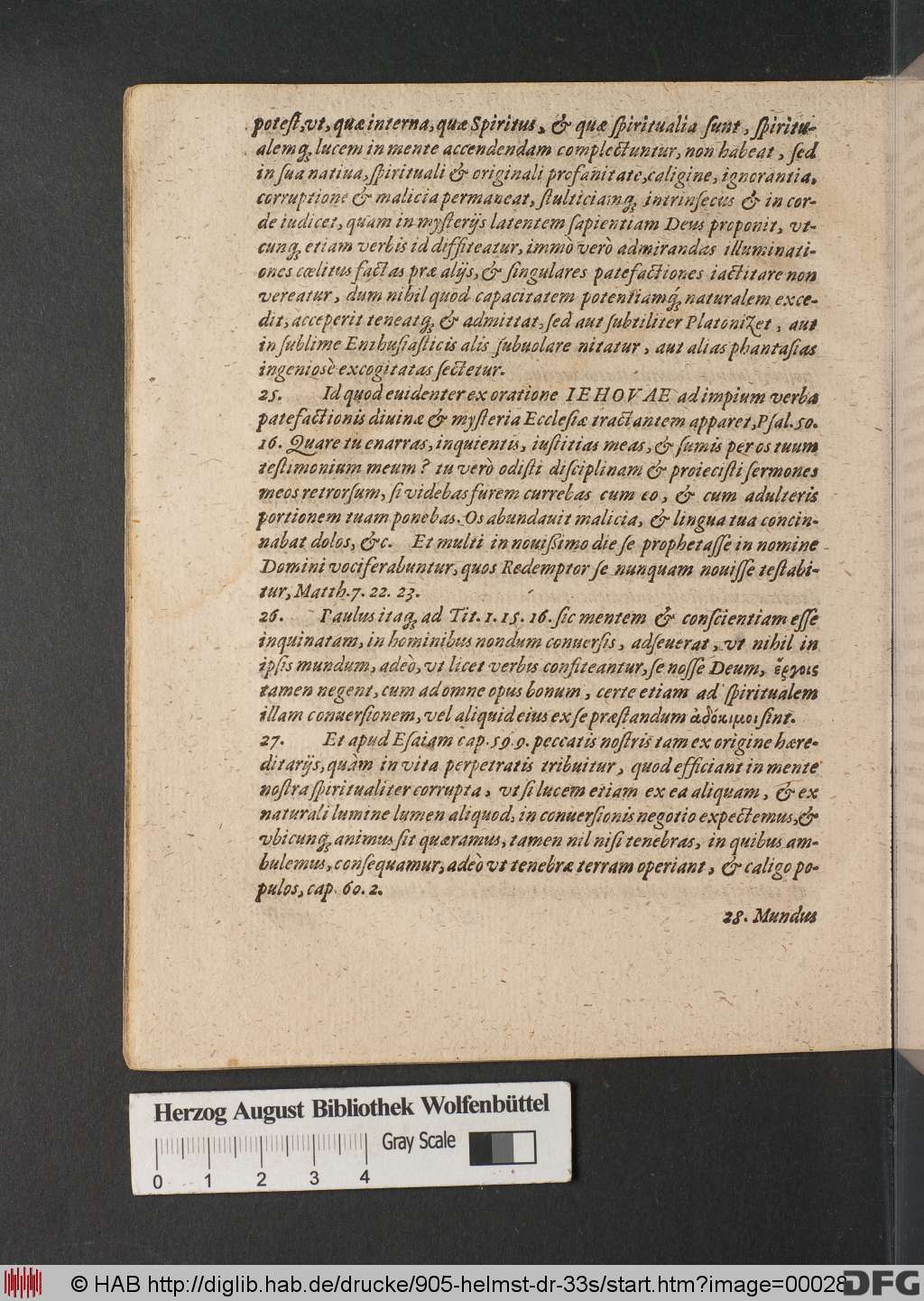 http://diglib.hab.de/drucke/905-helmst-dr-33s/00028.jpg