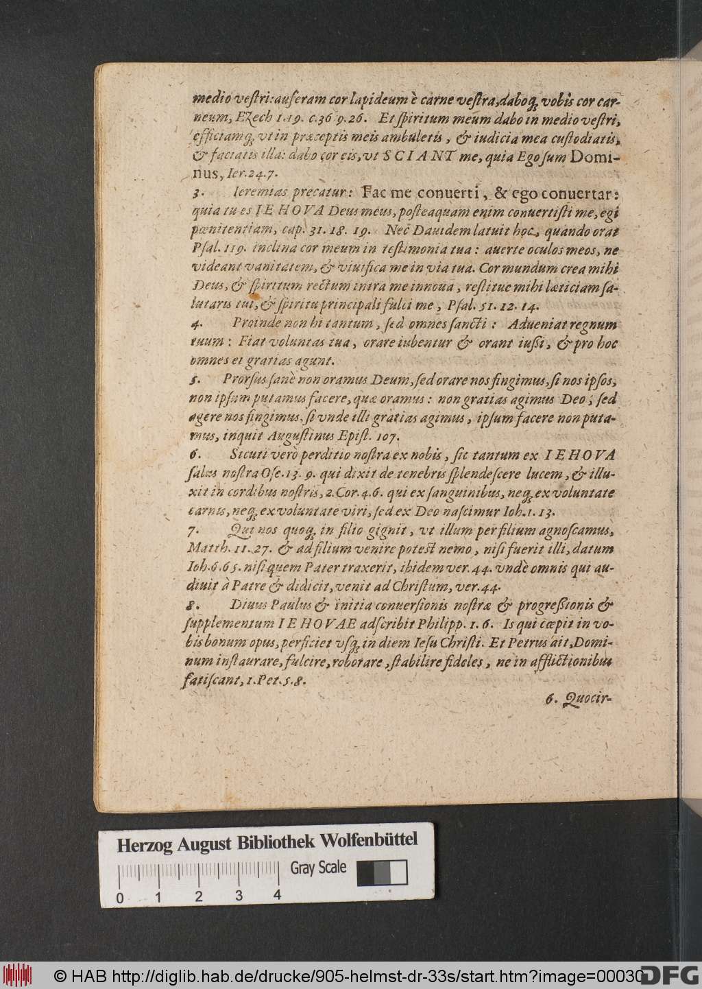 http://diglib.hab.de/drucke/905-helmst-dr-33s/00030.jpg