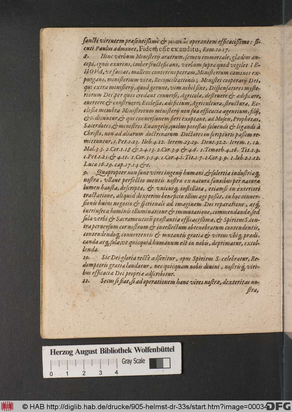 http://diglib.hab.de/drucke/905-helmst-dr-33s/00034.jpg