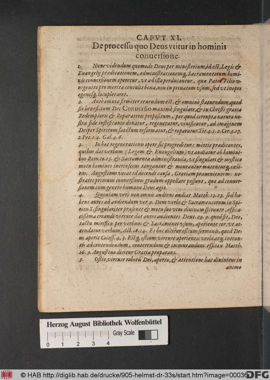 http://diglib.hab.de/drucke/905-helmst-dr-33s/00036.jpg