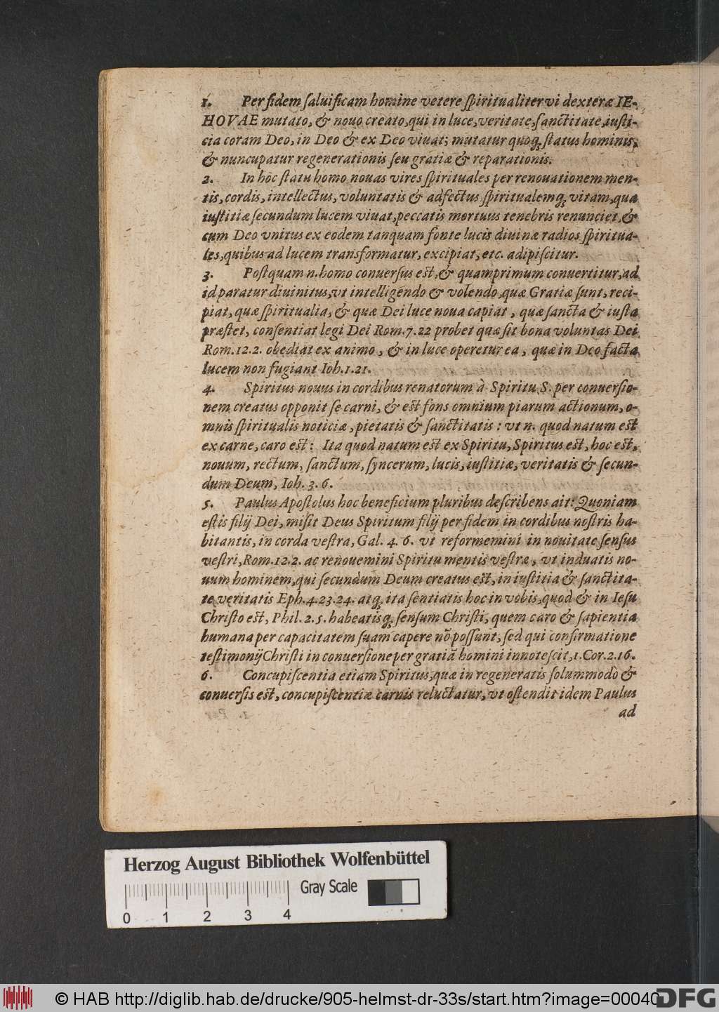 http://diglib.hab.de/drucke/905-helmst-dr-33s/00040.jpg