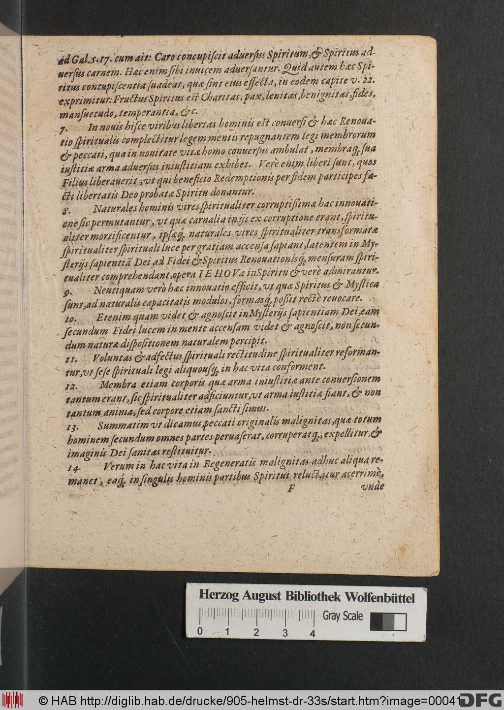 http://diglib.hab.de/drucke/905-helmst-dr-33s/00041.jpg