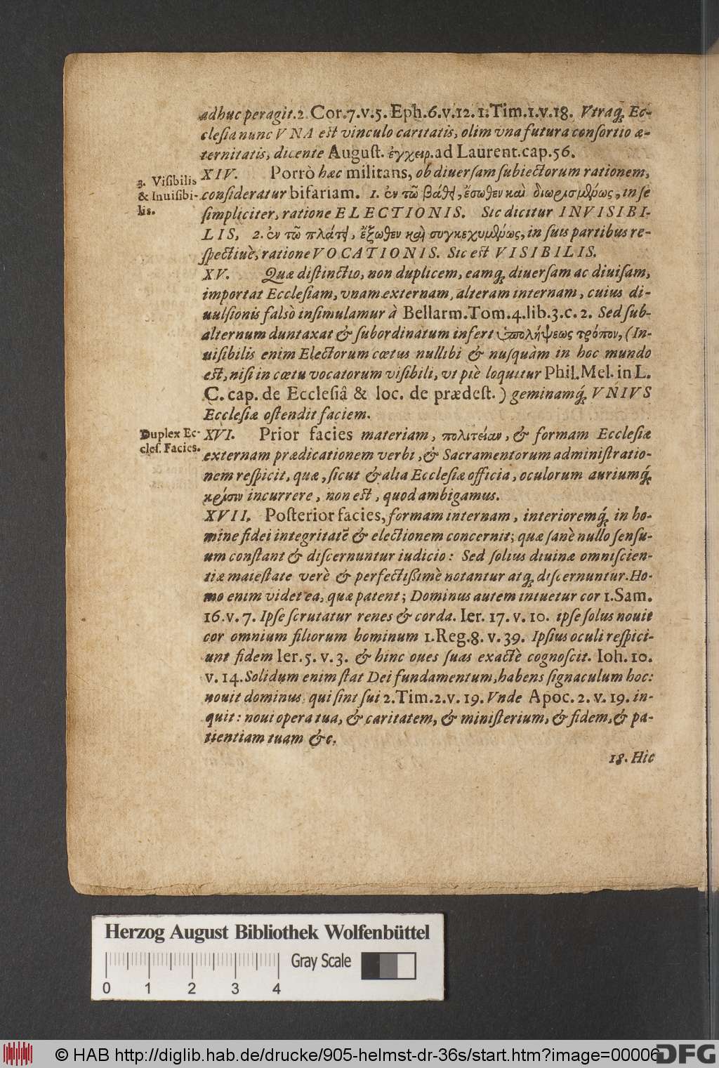 http://diglib.hab.de/drucke/905-helmst-dr-36s/00006.jpg