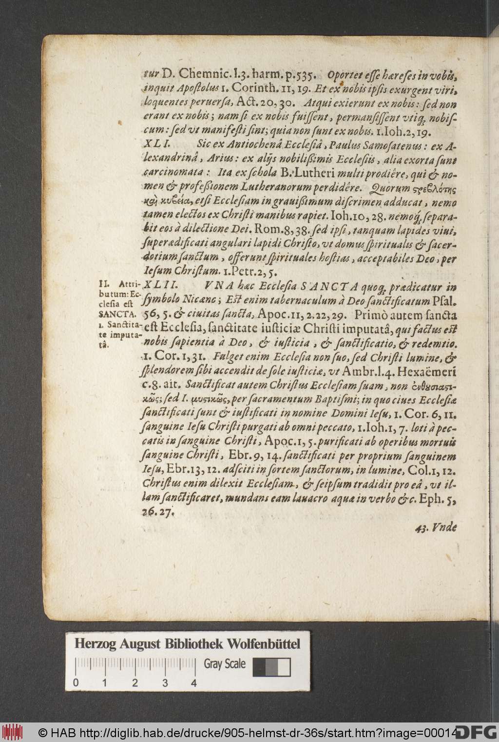 http://diglib.hab.de/drucke/905-helmst-dr-36s/00014.jpg