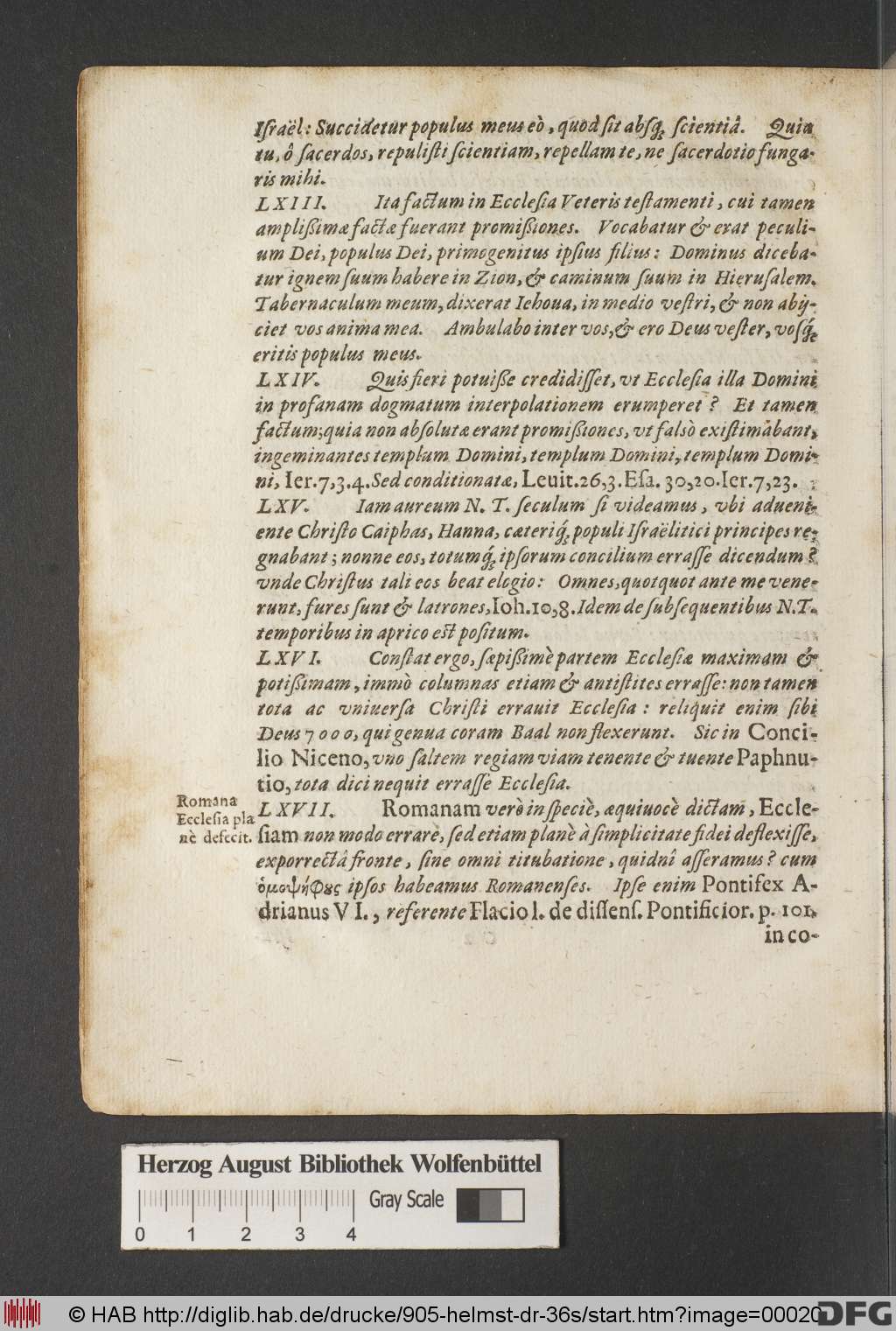 http://diglib.hab.de/drucke/905-helmst-dr-36s/00020.jpg