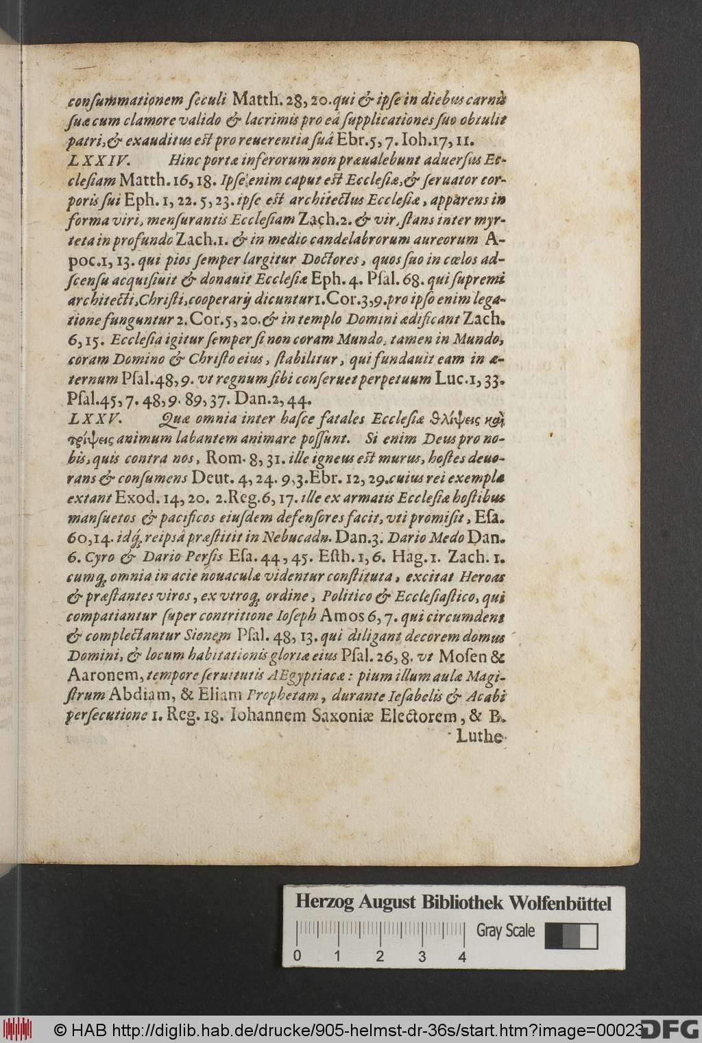 http://diglib.hab.de/drucke/905-helmst-dr-36s/00023.jpg