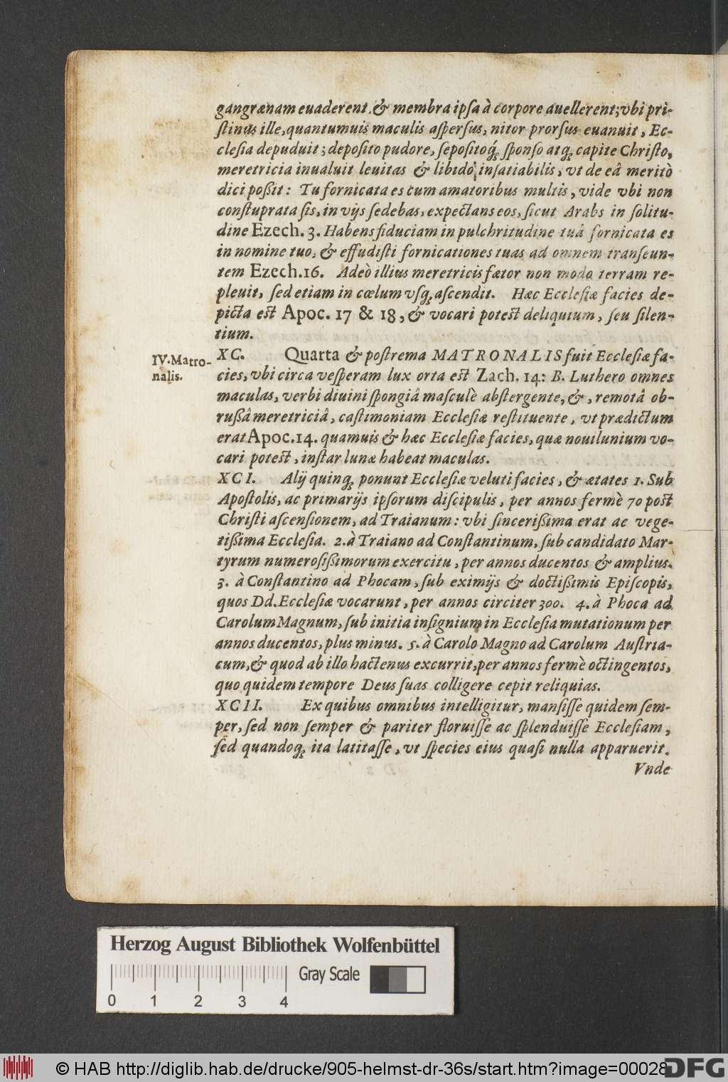 http://diglib.hab.de/drucke/905-helmst-dr-36s/00028.jpg