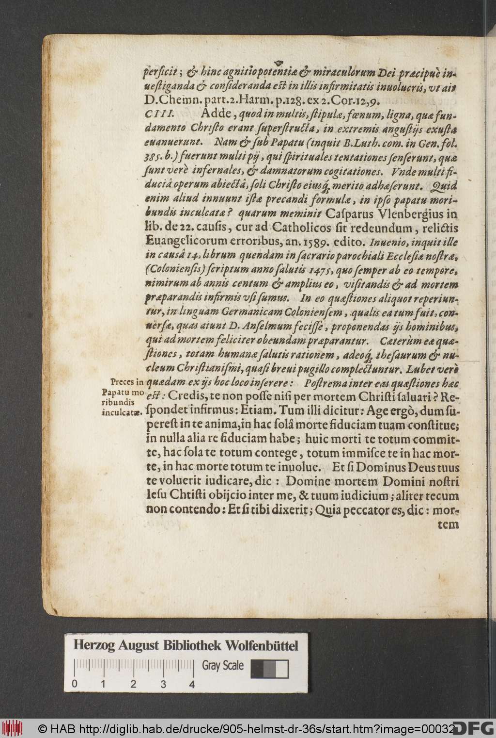 http://diglib.hab.de/drucke/905-helmst-dr-36s/00032.jpg