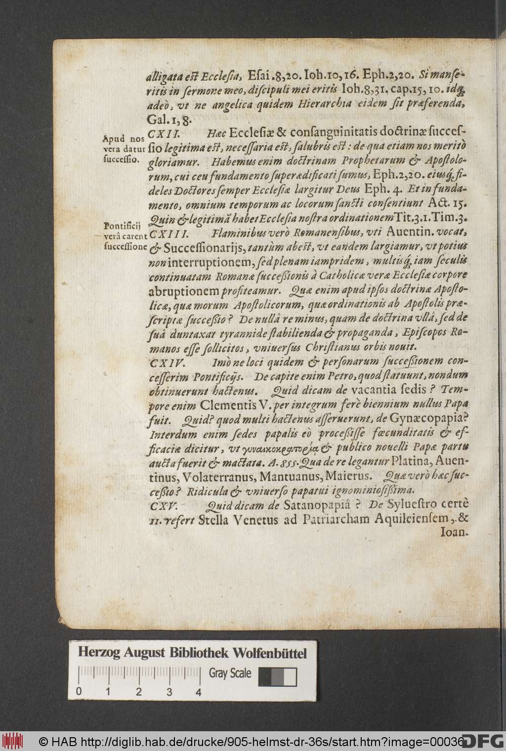 http://diglib.hab.de/drucke/905-helmst-dr-36s/00036.jpg