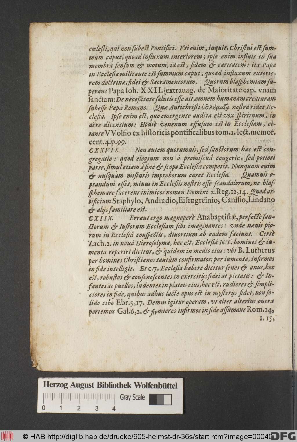 http://diglib.hab.de/drucke/905-helmst-dr-36s/00040.jpg