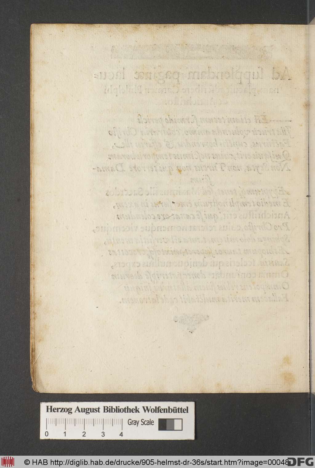 http://diglib.hab.de/drucke/905-helmst-dr-36s/00048.jpg